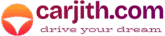carjith.com